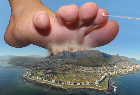 softboyfeetx kunst schöne bild