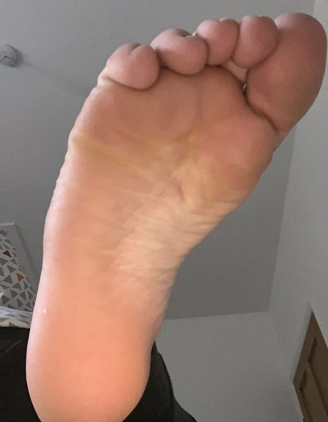 maskenbildnerin onlyfans beste freie galerie