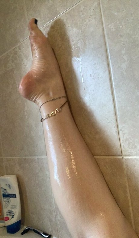 armee-onlyfans kunst erwachsene galerien