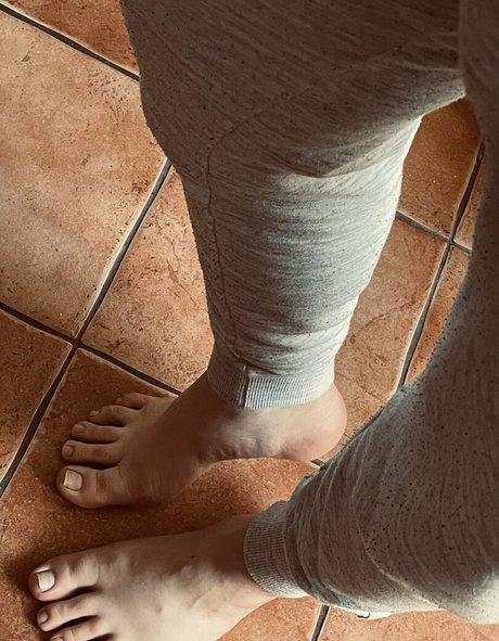 softboyfeetx pornostar top bild