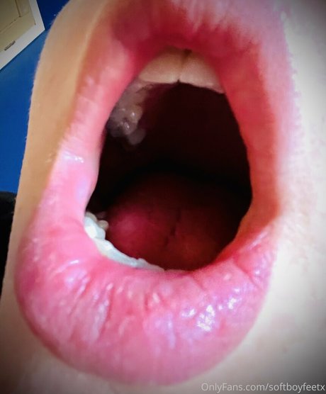 softboyfeetx heiße freie galerien