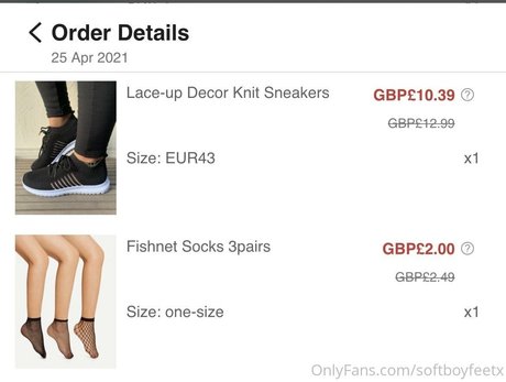 softboyfeetx erotische nackt foto