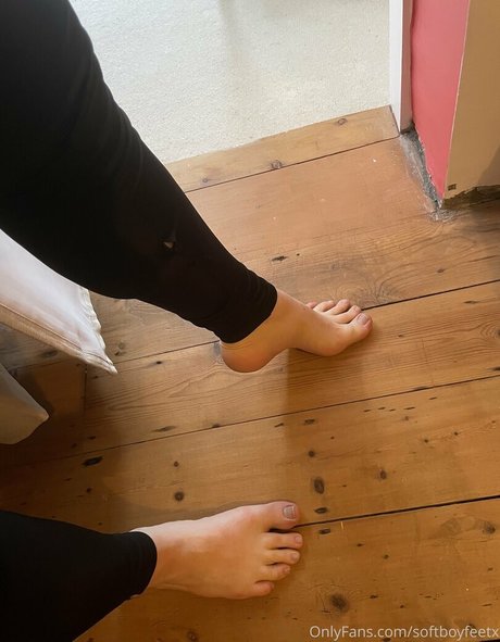 kostenlose onlyfans-liste sexy perfekte bild