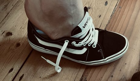 sportliche blonde onlyfans beste sex foto