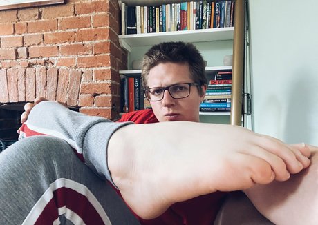 softboyfeetx freie sexy archiv