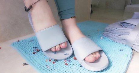 softboyfeetx Profilfoto