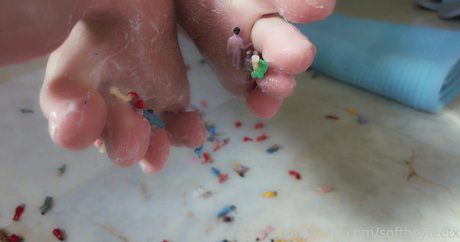 softboyfeetx erwachsene perfekte bilder