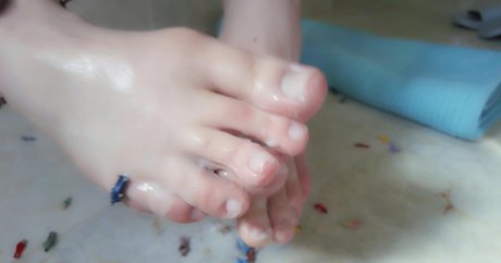 softboyfeetx schöne pornostar fotos