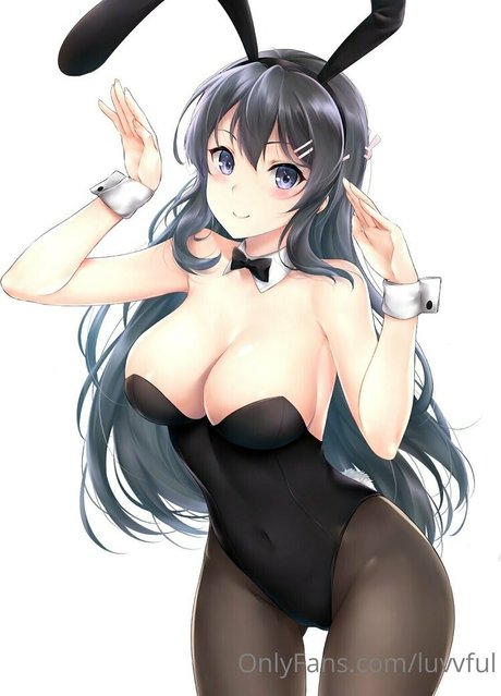 sport onlyfans beste freie bilder