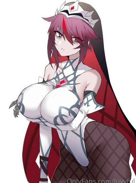 milf-lehrerin onlyfans perfekte beste bilder