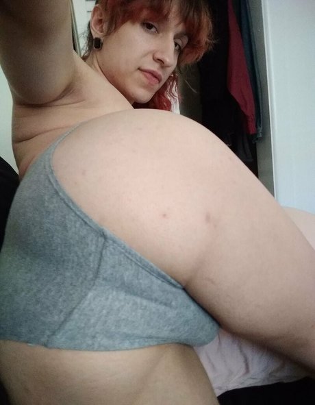 küken mit schwänzen onlyfans exklusive freie bilder