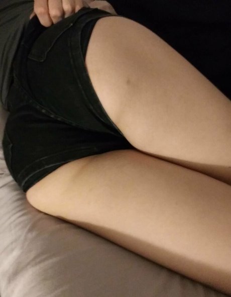 pawg-selfie nur fans nackten foto