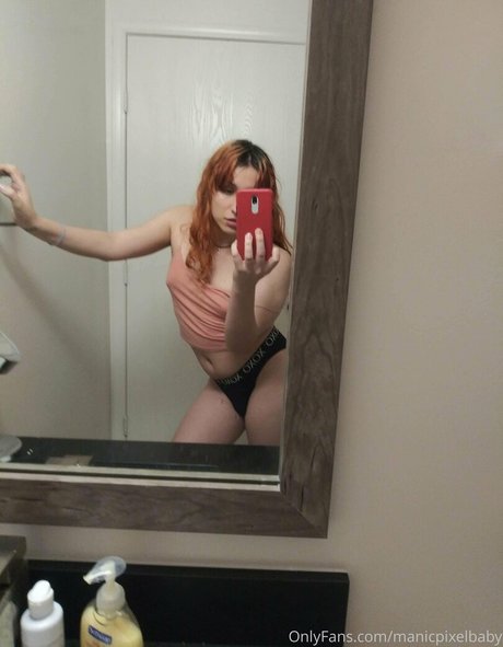 ebenholz-muschi nur fans nacktheit nette archiv