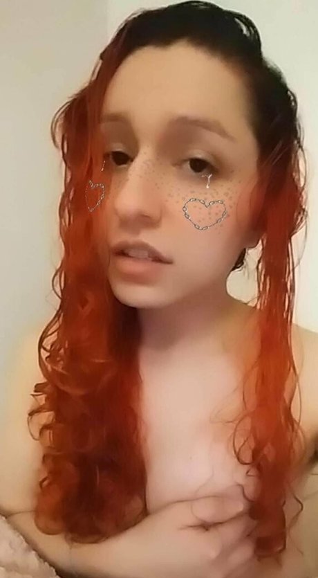 britische teen-onlyfans erwachsene top bild