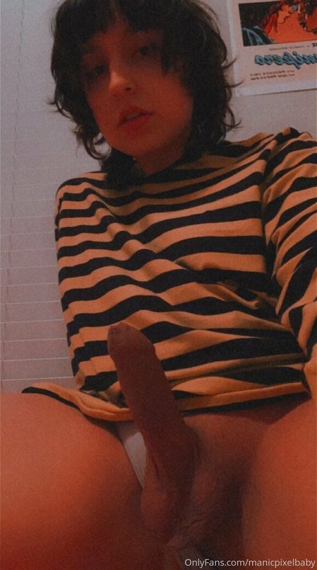 mollige emo-onlyfans beste akt bild