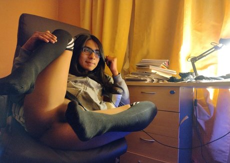 bott0mboi nackt erotische fotos