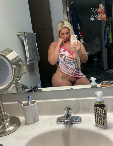 haarige oma onlyfans top hd foto