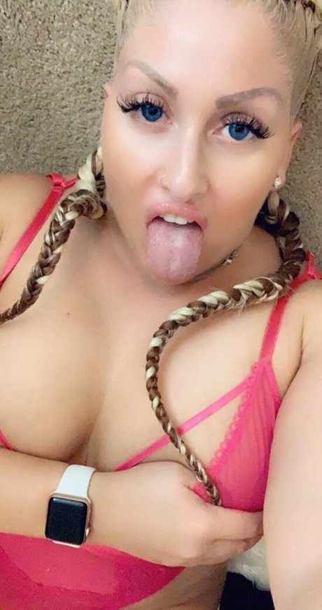 psychologe onlyfans beste kunst bild