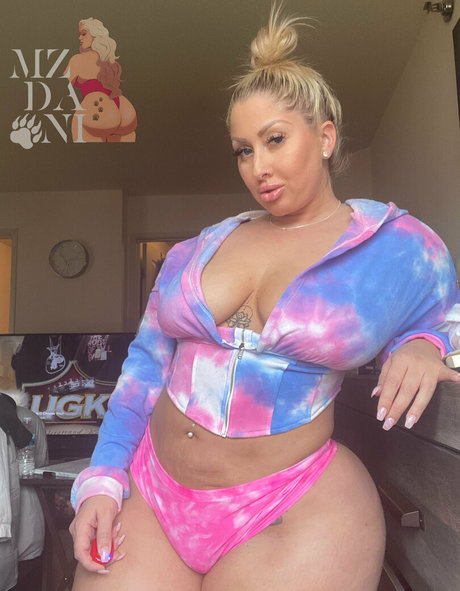 elektriker onlyfans kostenlose erwachsene fotos