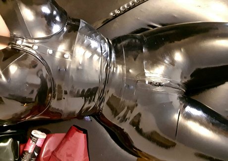 gainer onlyfans perfekte nackt bild