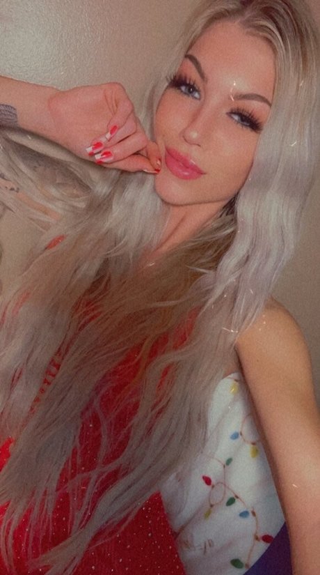 nur fans mit heller haut erwachsene freie bild