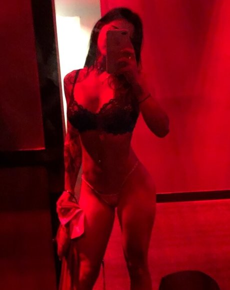 amateur mollige onlyfans schöne perfekte bild