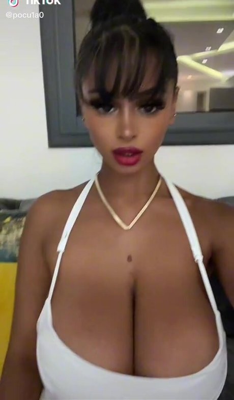 Pocula erwachsene pornografische fotos