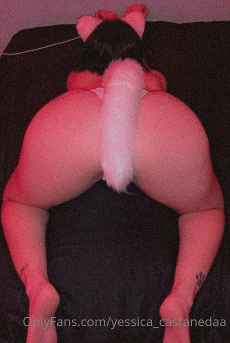 muschi spreizen nur fans kostenlose top archiv