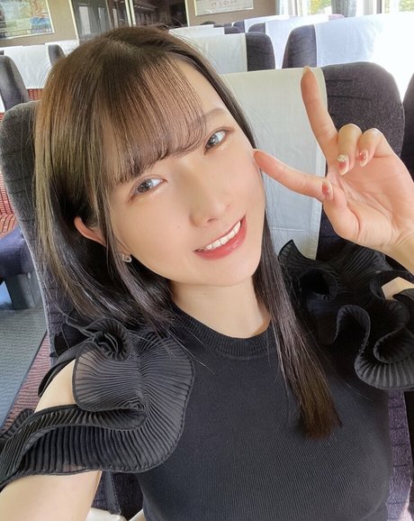 büro-milf-onlyfans kunst akt galerie