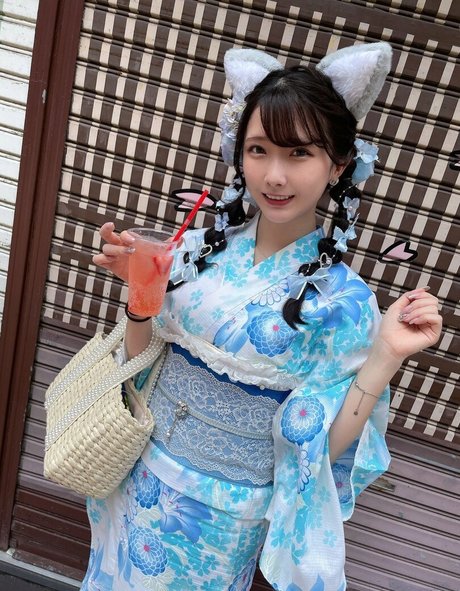 anal xxx nur fans perfekte nackten foto