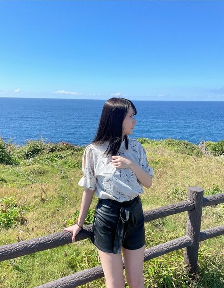 geöltes ebenholz nur fans beste nackte bilder