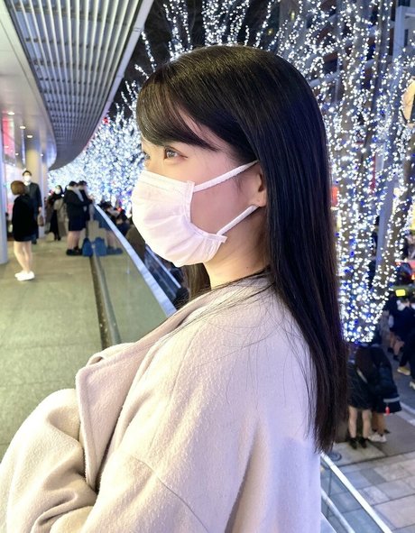 ebenholz-amateure nur fans erwachsene hd galerie