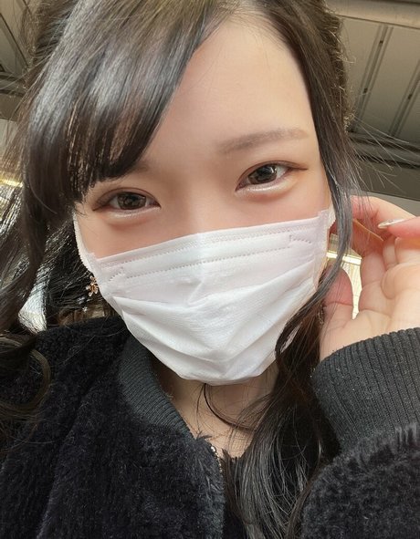 arabische kurvige onlyfans schöne perfekte bild