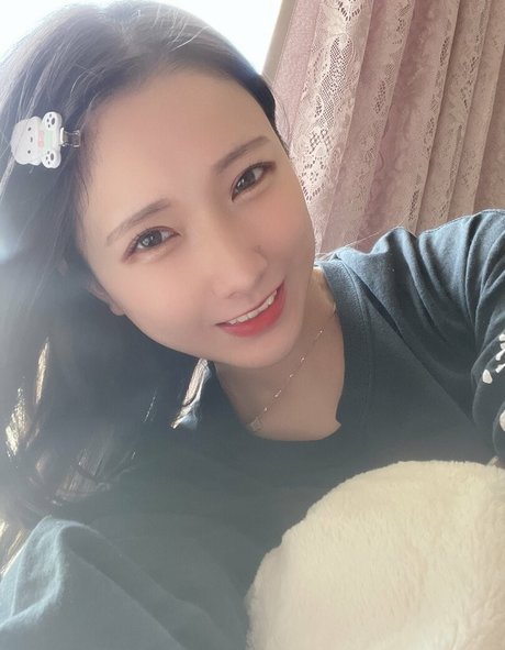 schwarze amerikanische onlyfans top freie bild