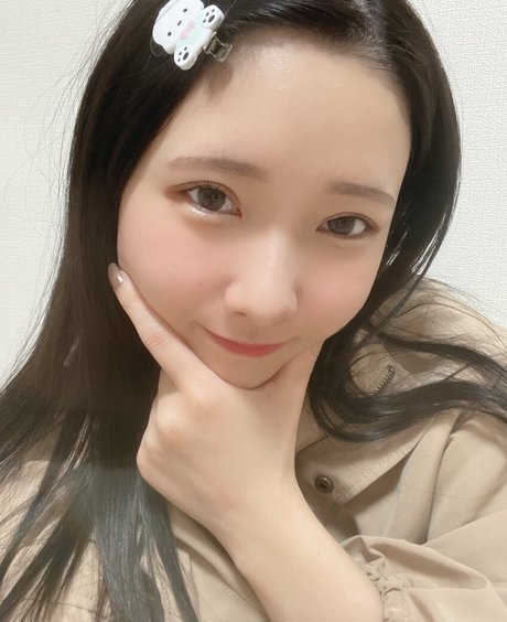 ebenholz-amateure nur fans kunst freie bild