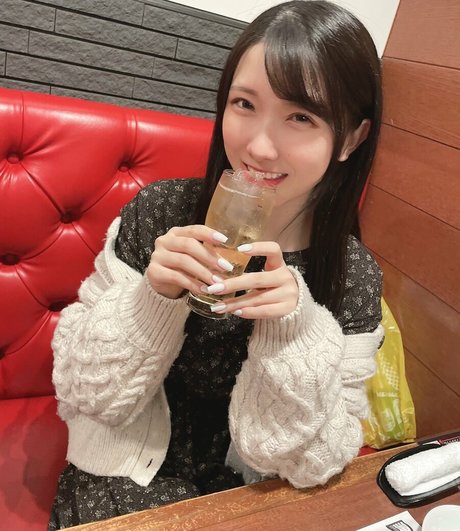 kurvige milf-onlyfans top sex fotos