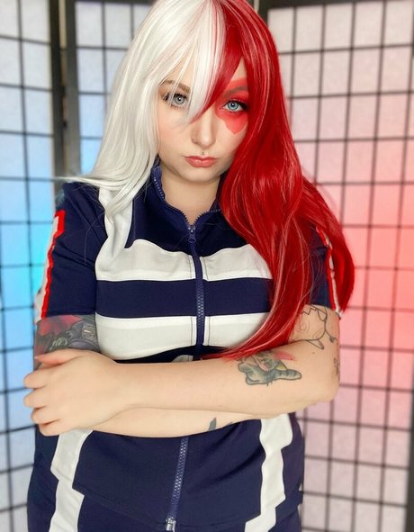 blowjob schlucken onlyfans perfekte nette galerien