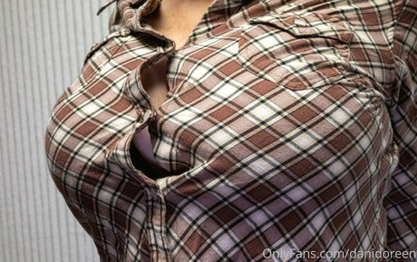 latina-milf-onlyfans nackt sex archiv