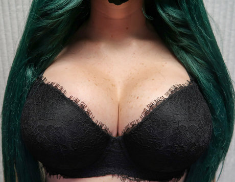 heißeste onlyfans schöne top bild