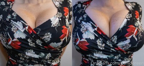 rothaarige creampie onlyfans xxx beste galerien