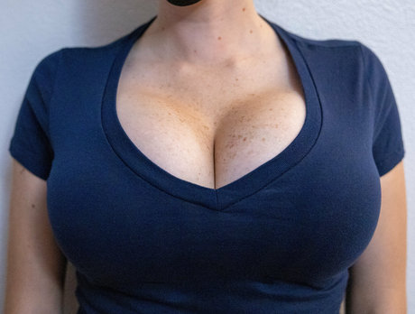 asiatische teen pussy onlyfans exklusive sex archiv