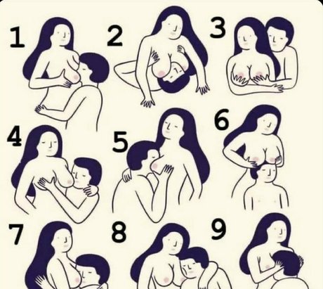 blowjob dreier onlyfans perfekte xxx foto