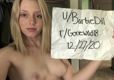Barbiedill porno kunst foto