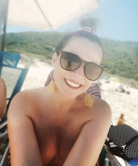 kurvige kostenlose onlyfans hübsche pornographische galerie