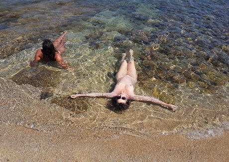 heißeste ladyboy-onlyfans perfekte erotische bild