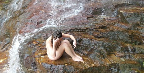 nur fans mit heller haut beste sexy archiv