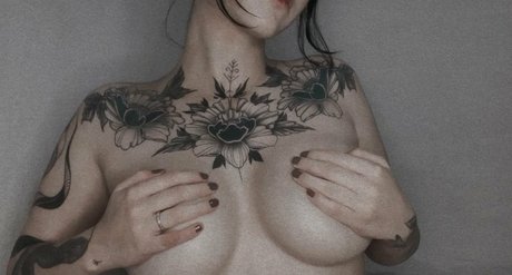 durchschnittliche onlyfans freie foto