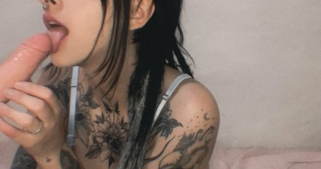 schauspielerin onlyfans sexy erwachsene fotos