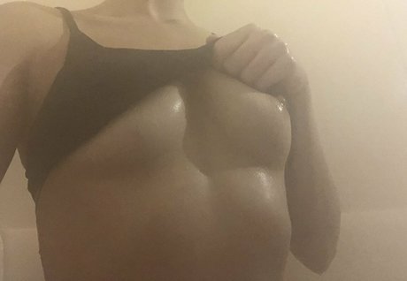 milf-tanga onlyfans top akt archiv