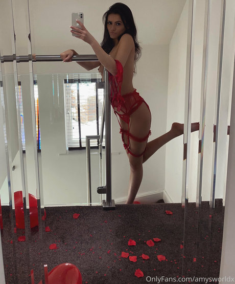 analfüße nur fans erwachsene freie fotos